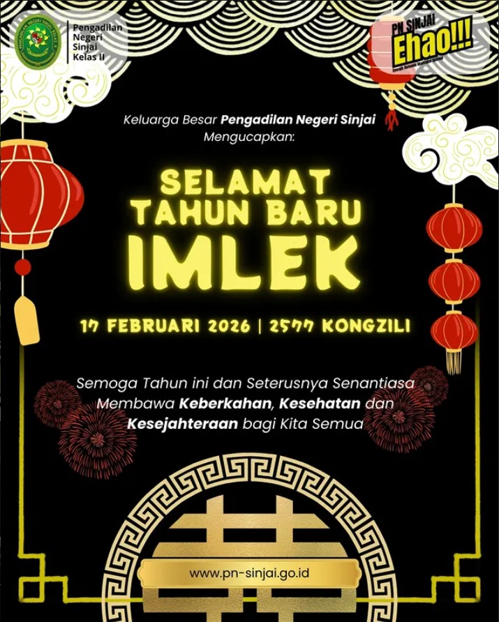 WhatsApp Image 2026-03-24 at 19.45.19.jpeg