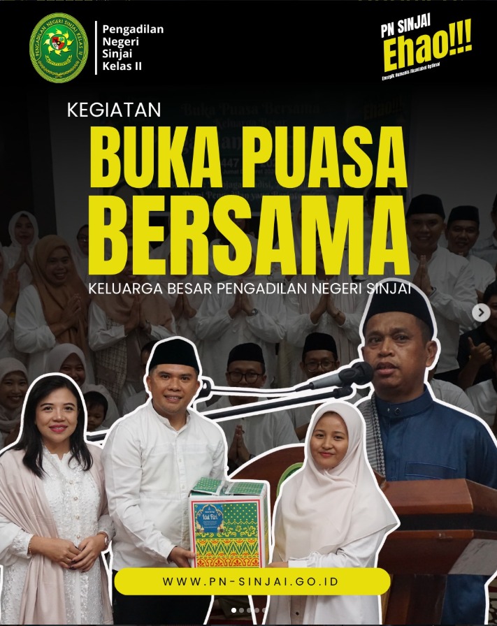 WhatsApp Image 2026-03-24 at 20.19.40.jpeg