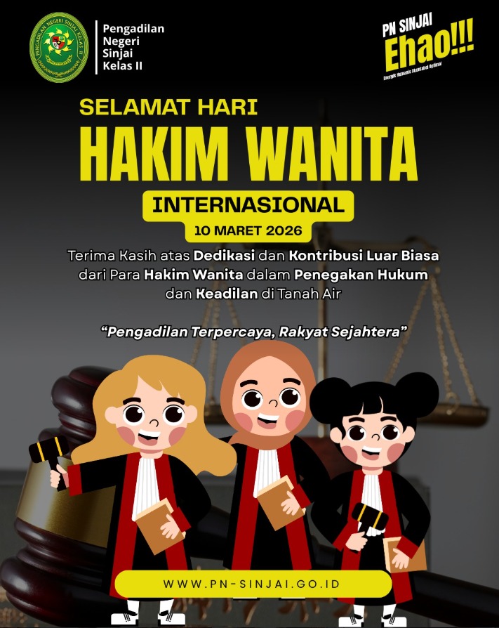 WhatsApp Image 2026-03-24 at 20.22.03.jpeg