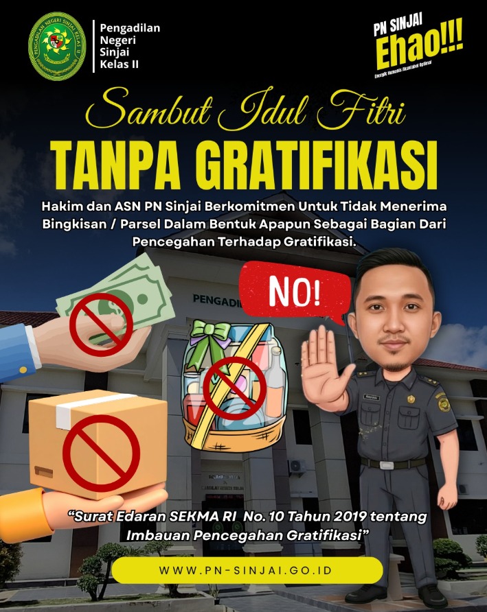 WhatsApp Image 2026-03-24 at 20.24.03.jpeg