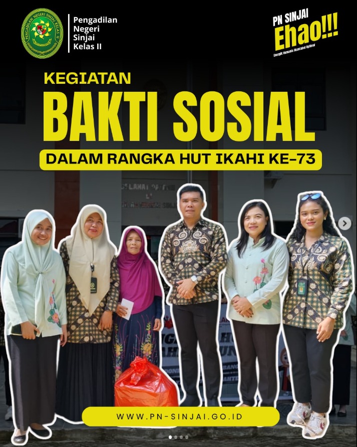 WhatsApp Image 2026-03-24 at 20.25.46.jpeg