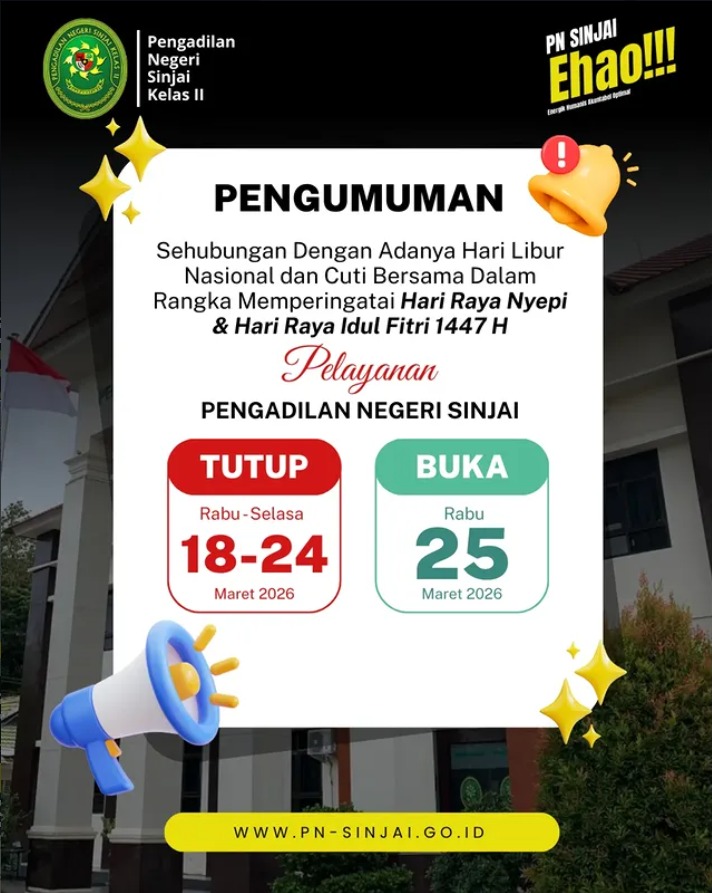 WhatsApp Image 2026-03-24 at 20.28.49.jpeg