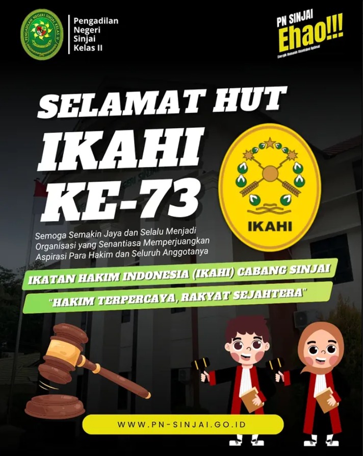 WhatsApp Image 2026-03-24 at 20.33.47.jpeg