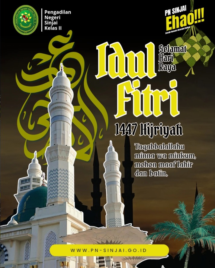 WhatsApp Image 2026-03-24 at 20.35.16.jpeg