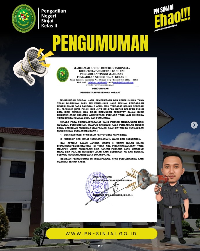 WhatsApp Image 2026-04-08 at 11.29.20.jpeg