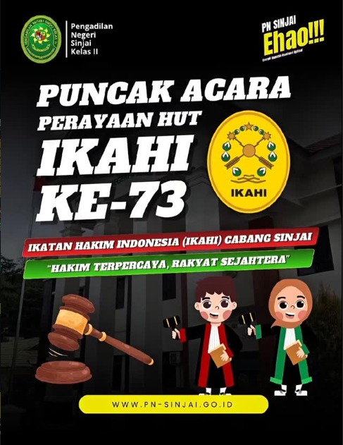 WhatsApp Image 2026-04-27 at 19.37.32.jpeg