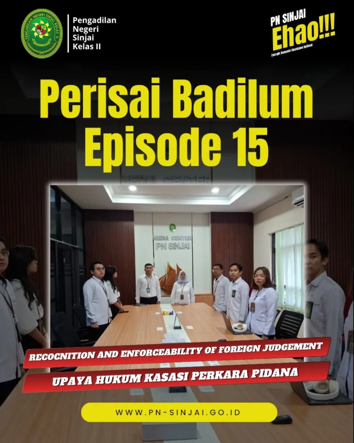 WhatsApp Image 2026-04-27 at 21.47.53.jpeg