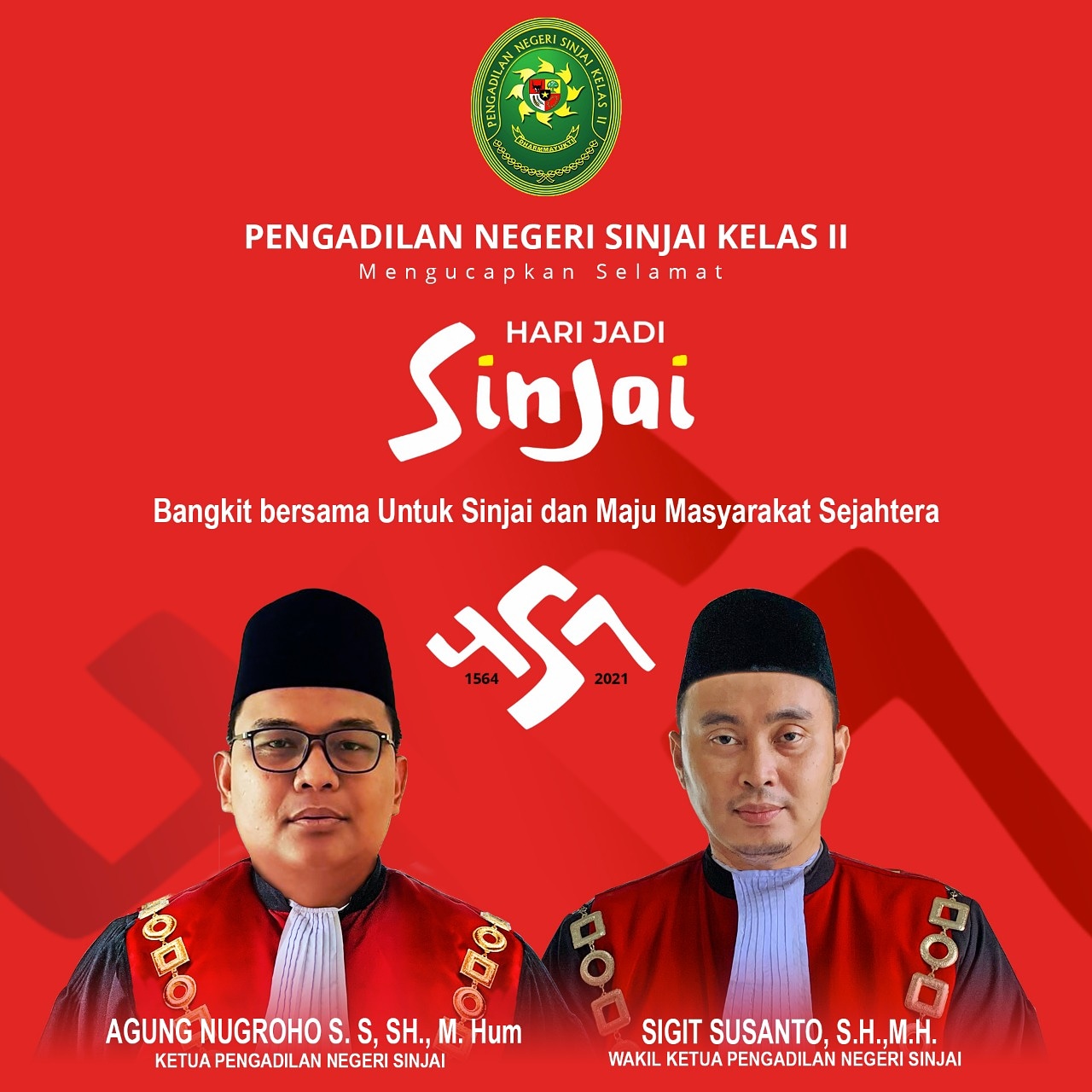 IMG 20210227 131950 092