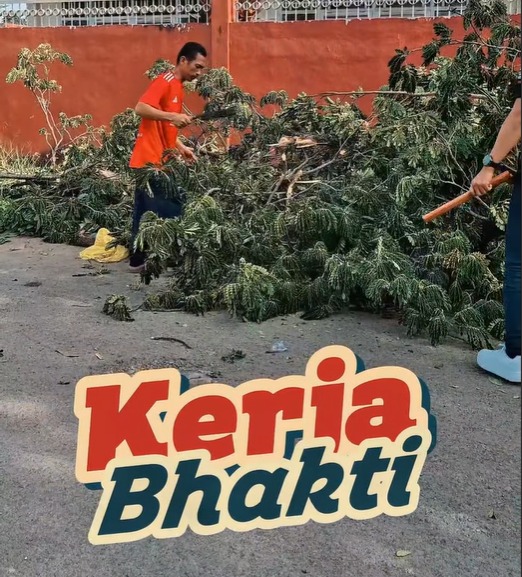 bhakti26.jpeg