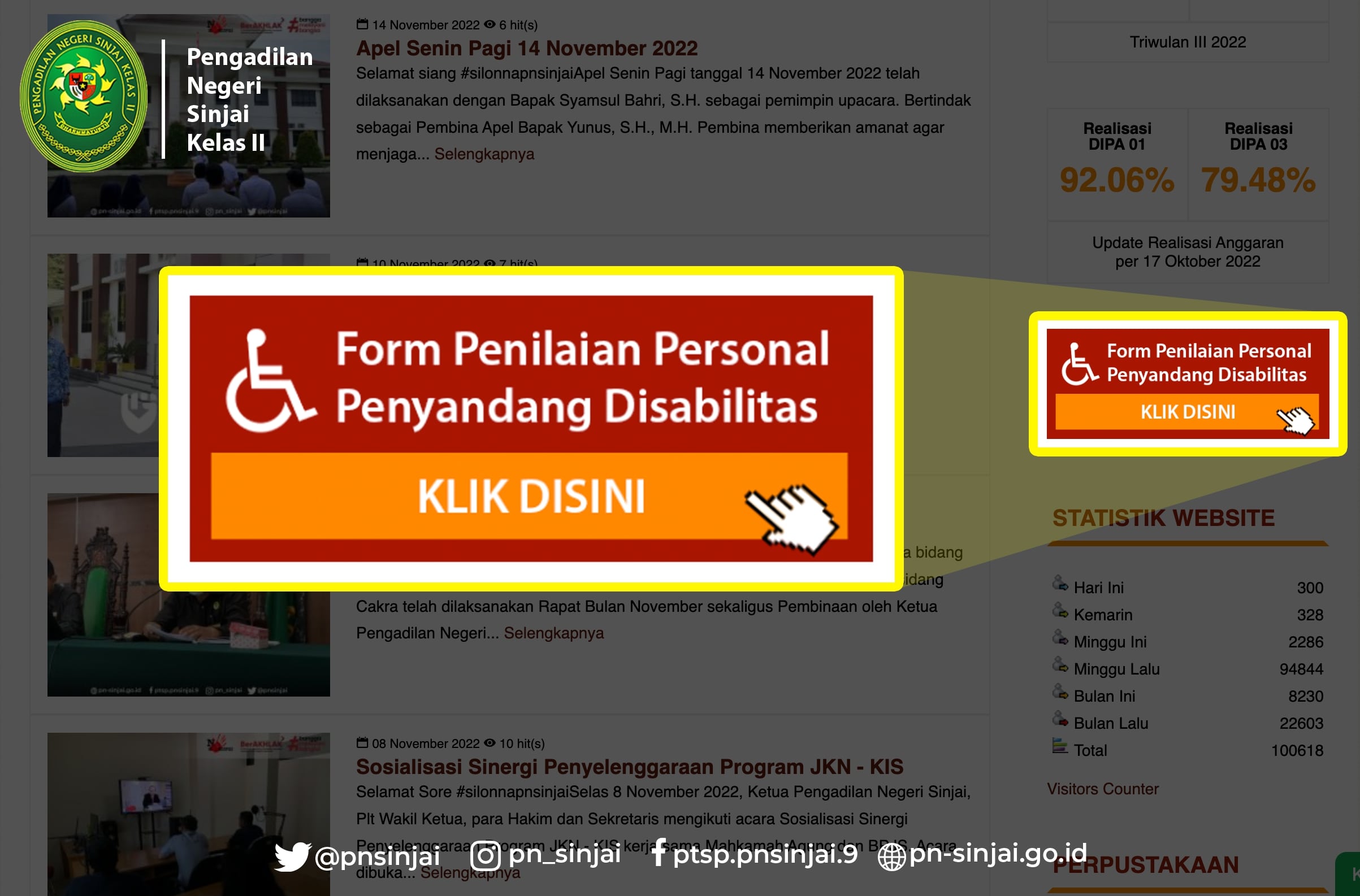 form penilaian.jpg