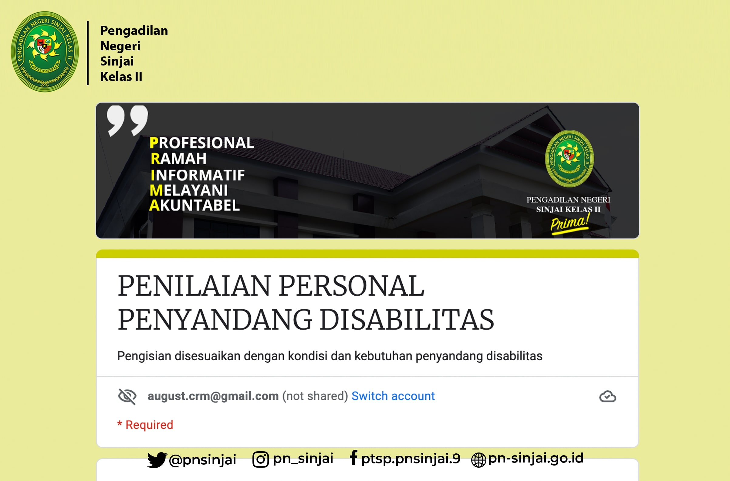 form penilaian 2.jpg