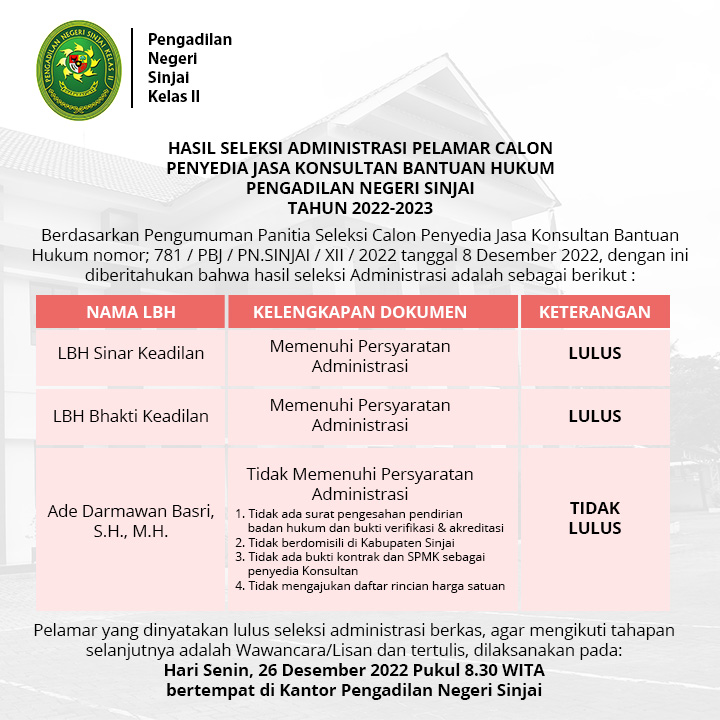hasil lelang.jpg