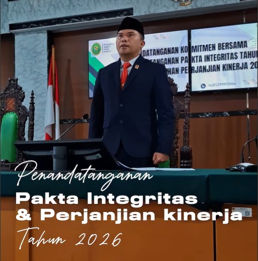 integritas 2026.jpeg