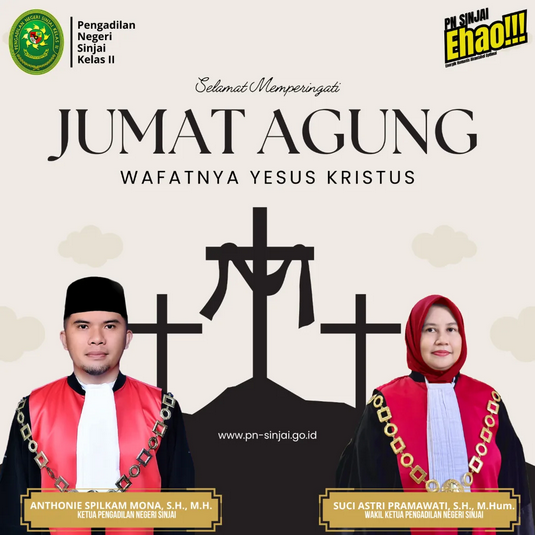 jumaaa agung.png