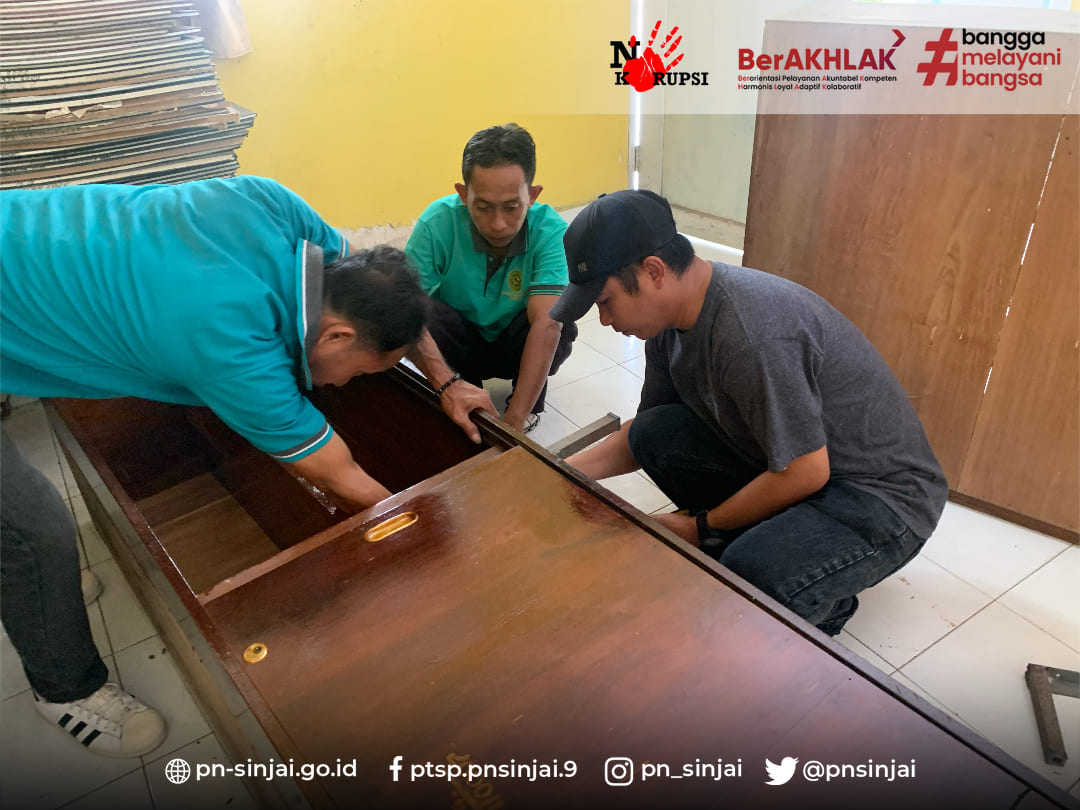 kerja bakti_17_7_2022_1.jpg