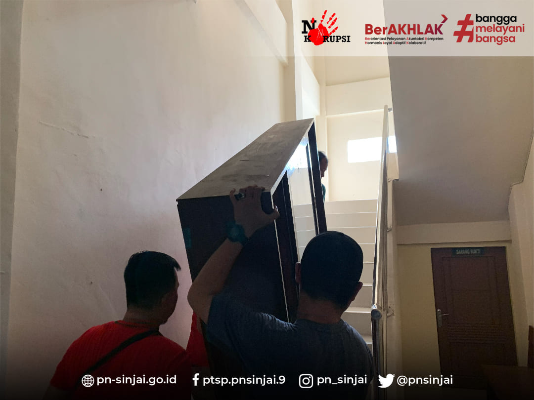 kerja bakti_17_7_2022_3.jpg