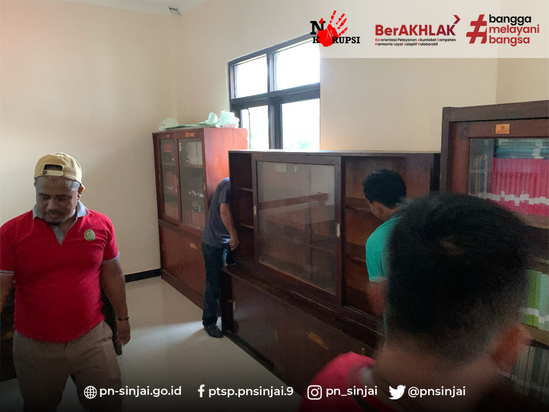 kerja bakti_17_7_2022_5.jpg