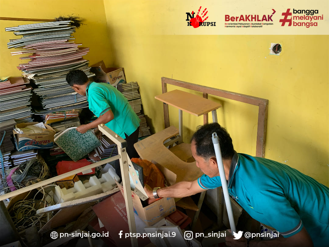 kerja bakti_17_7_2022_6.jpg