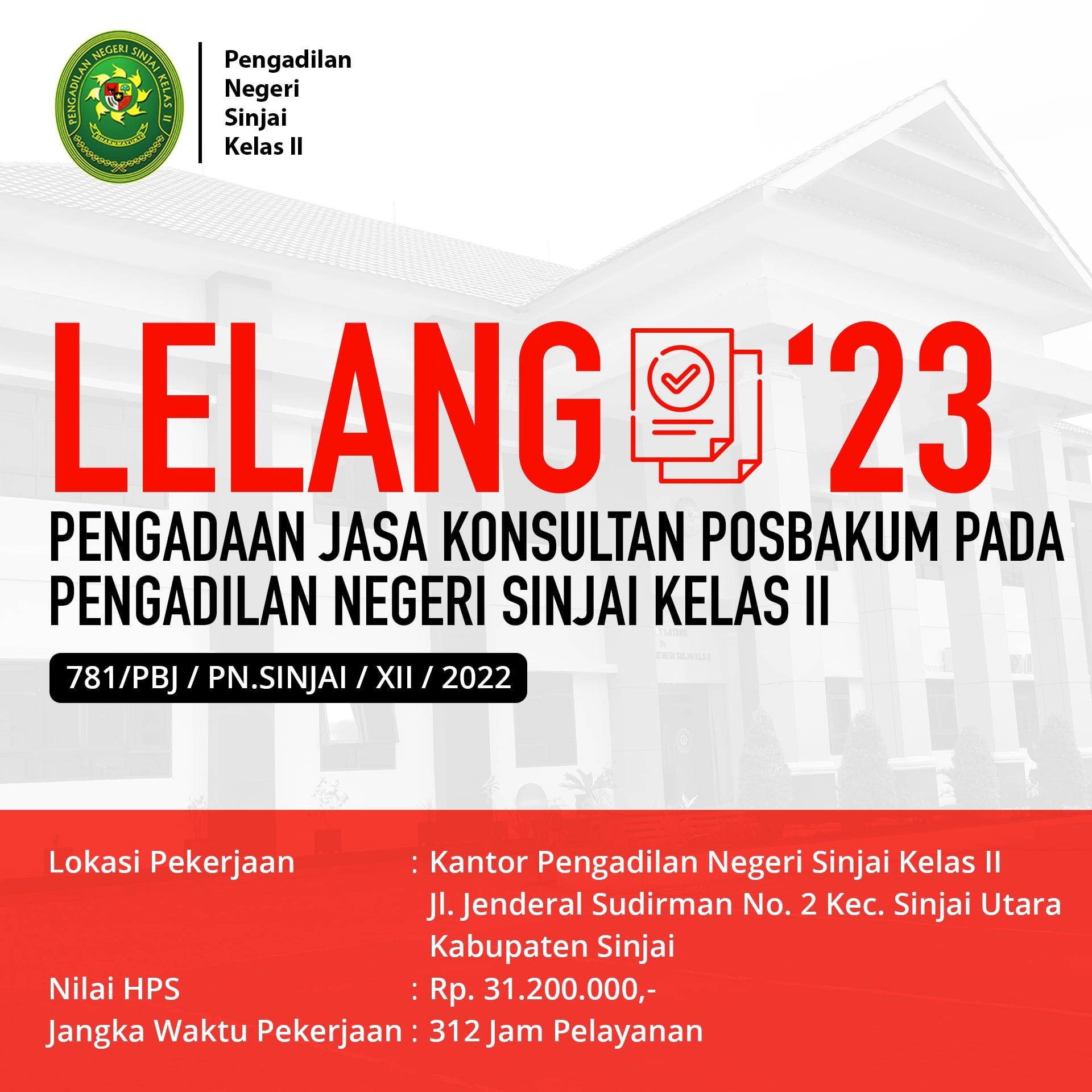 lelang posbakum 1.jpg