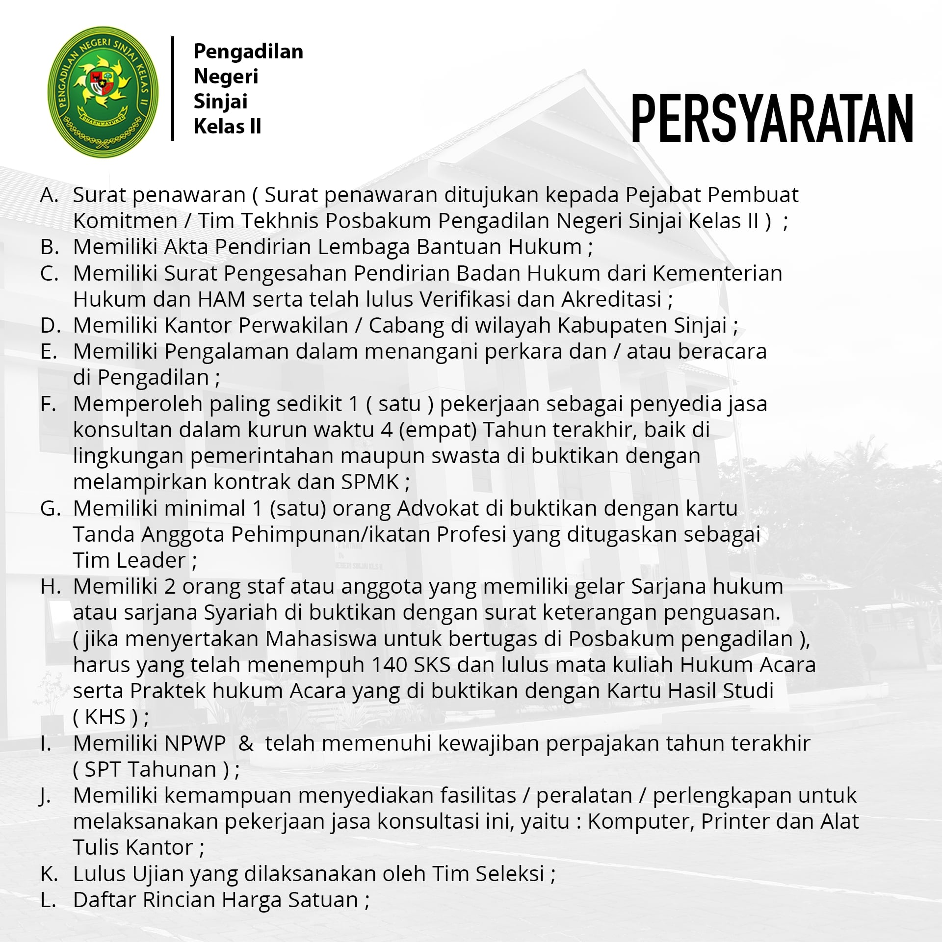 lelang posbakum 2.jpg