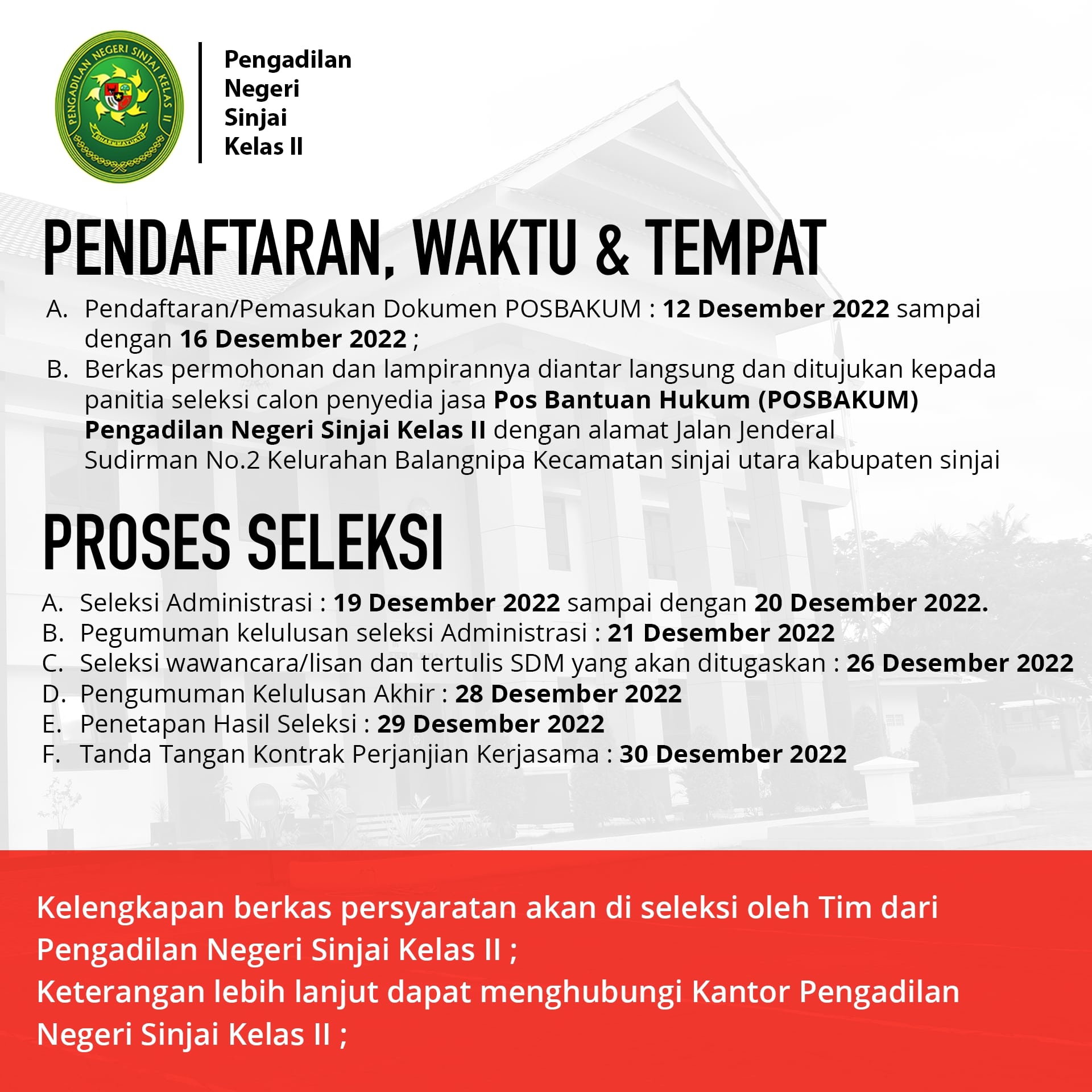 lelang posbakum 3.jpg