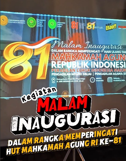 malam inaugurasi hut mari 81.jpg