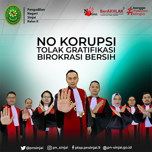 no korupsi ig.png