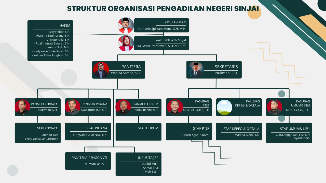papan_web_13.png