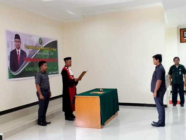 WhatsApp Image 2018 11 12 at 10.12.59