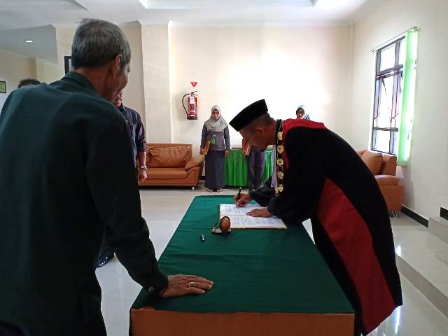 WhatsApp Image 2018 11 12 at 10.13.55