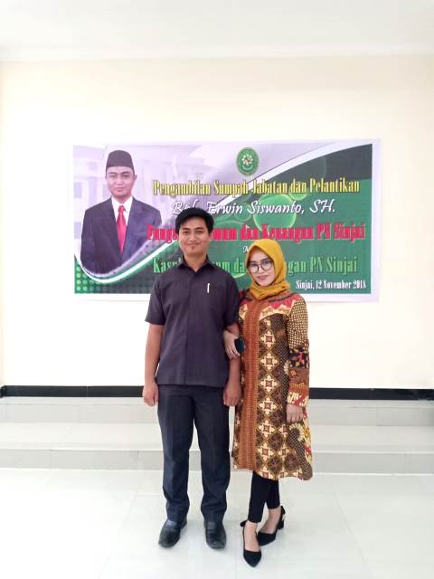 WhatsApp Image 2018 11 12 at 10.15.10