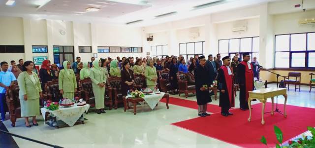 WhatsApp Image 2019 06 18 at 15.50.29