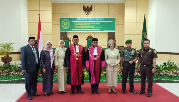 WhatsApp Image 2019 06 18 at 15.59.51