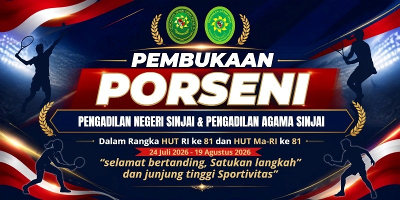pembukaan porseni.jpg