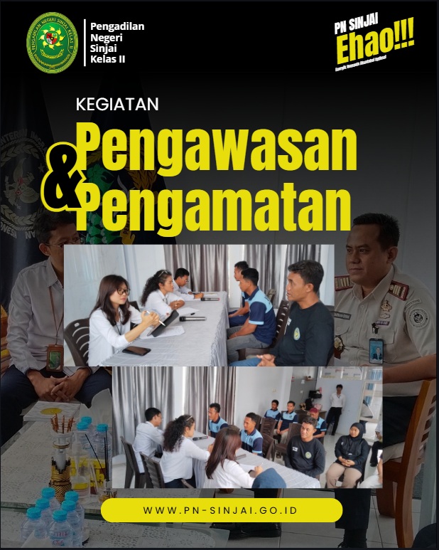 pengamatt.jpg