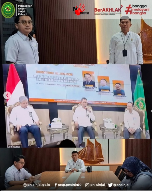 persai188.jpg