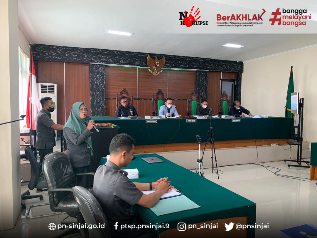 rapat bulanan_8_6_2022_1.jpg