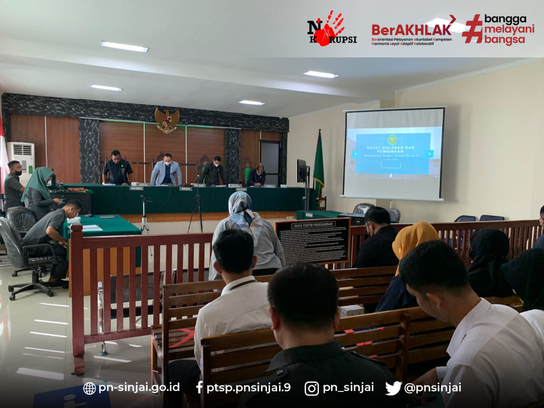 rapat bulanan_8_6_2022_2.jpg