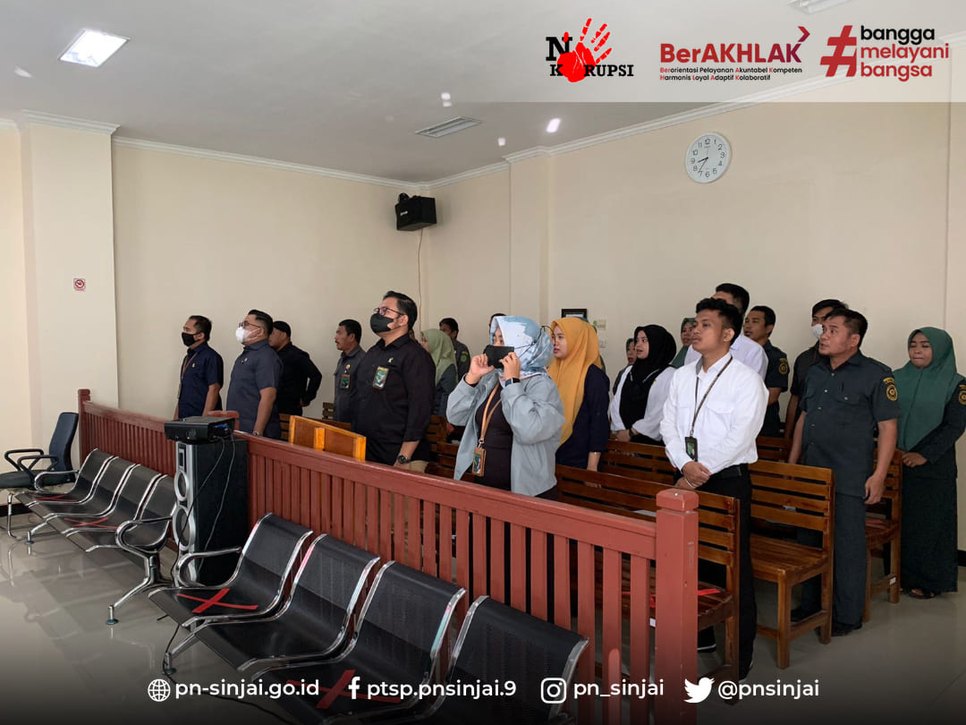 rapat bulanan_8_6_2022_3.jpg