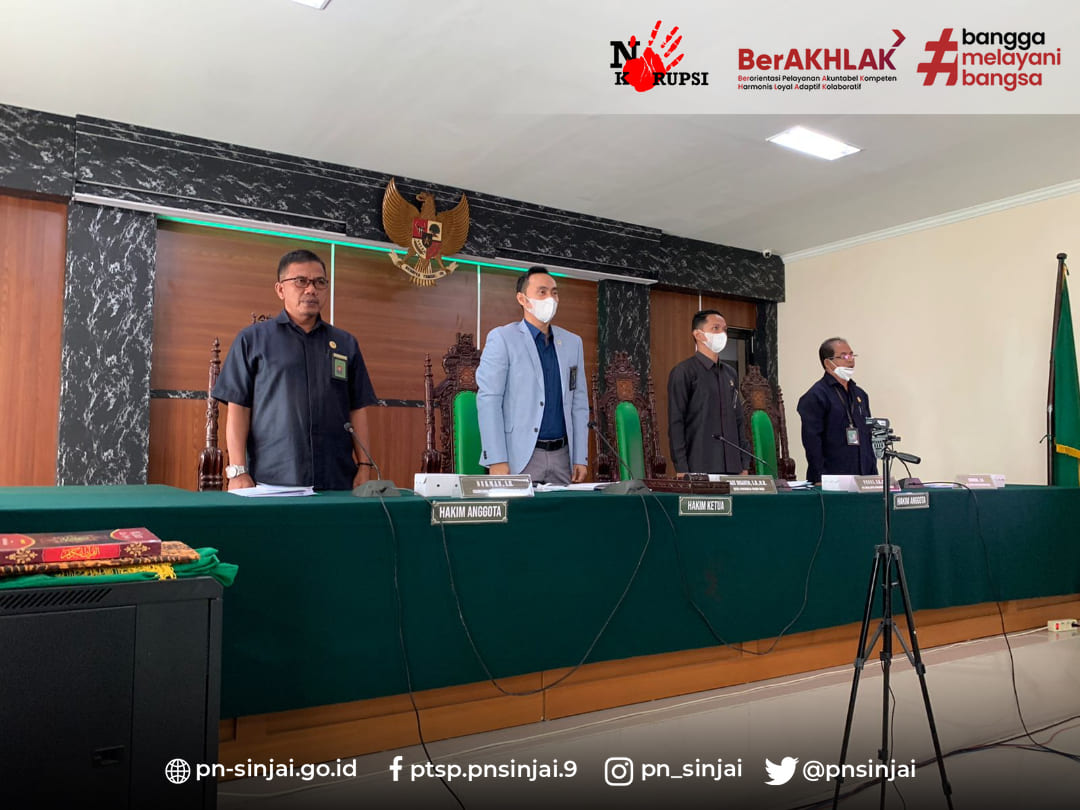 rapat bulanan_8_6_2022_4.jpg