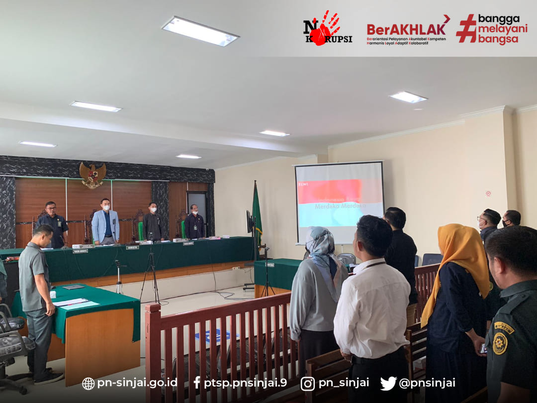 rapat bulanan_8_6_2022_6.jpg