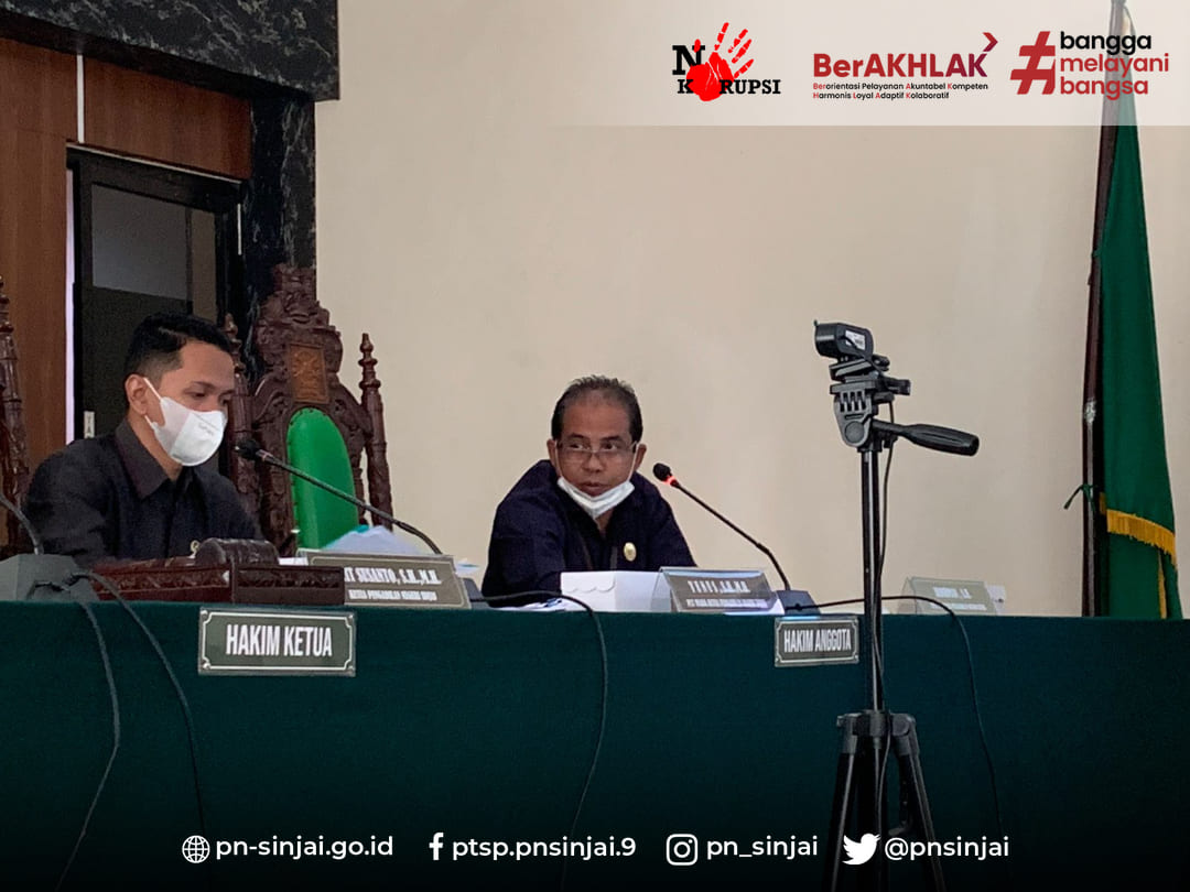 rapat bulanan_8_6_2022_7.jpg