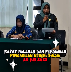 rapat bulanan mei 2025.png