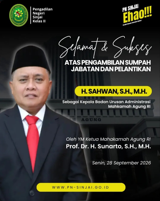 shwan.jpg