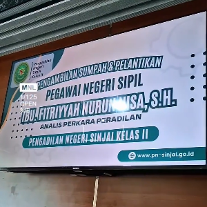 sumpah nisa.png