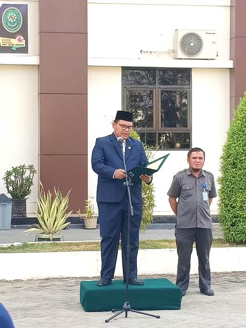 WhatsApp Image 2019 10 28 at 07.12.00