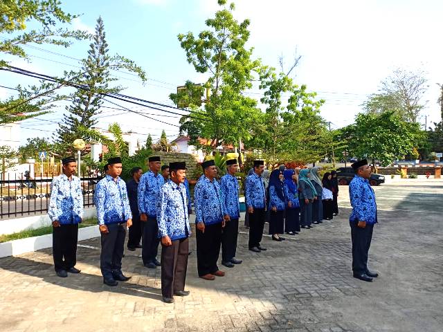 WhatsApp Image 2019 10 28 at 07.12.07