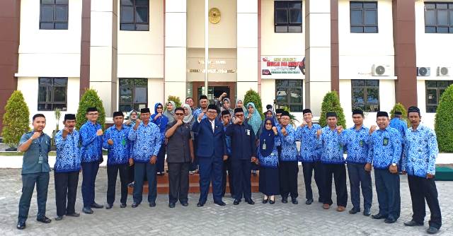 WhatsApp Image 2019 10 28 at 07.13.40