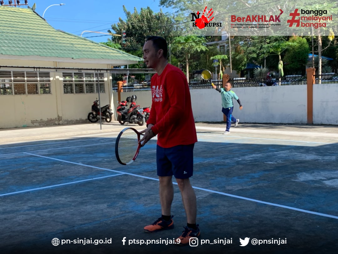 templatepnsinjaiberakhlak-00a8ca29-f231-4ea3-a90c-461b194b67fa-min.jpg