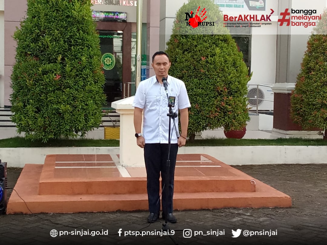 templatepnsinjaiberakhlak-03c474ca-4cc7-4a72-8668-a8b809944fe8-min.jpg